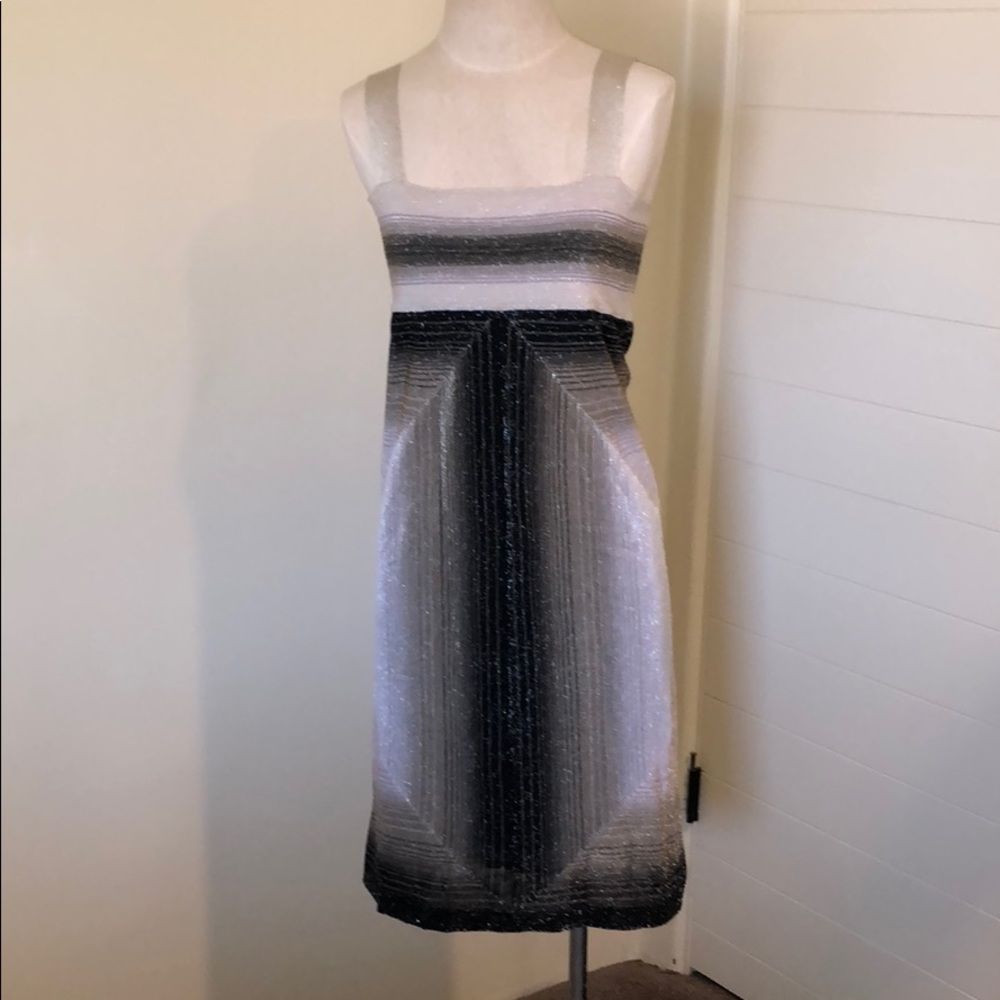 Missoni Dress